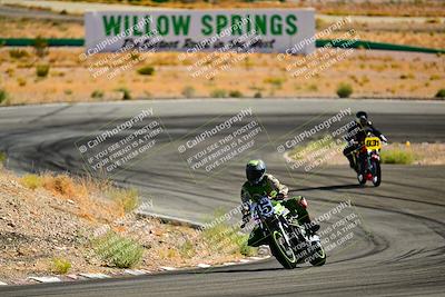 media/Oct-04-2025-Classic Track Days (Sat) [[b9f2049d9d]]/Races/215-230/